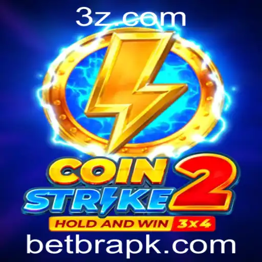 Explorando Coinstrike2: O Jogo de Estratégia do Momento