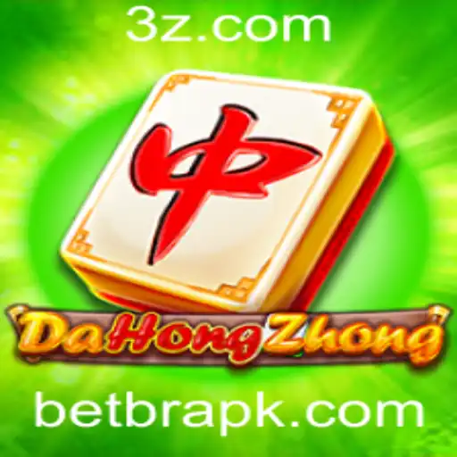 Explorando DaHongZhong: Uma Jornada ao Mundo dos Jogos de Azar