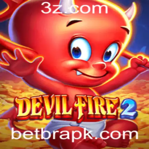 DevilFire2: A Venture into an Infernal Gameplay