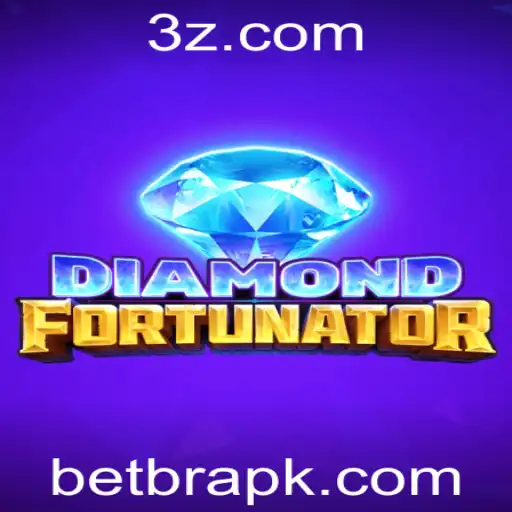 DiamondFort: Exploração e Aventura no Mundo dos Jogos