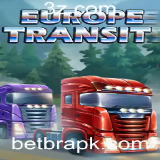 Explorando o Fascinante Mundo de EuropeTransit: Uma Nova Era nos Jogos de Tabuleiro