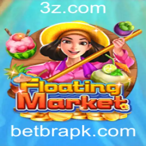 FloatingMarket: Uma Mergulho no Universo do Jogo com Betbra