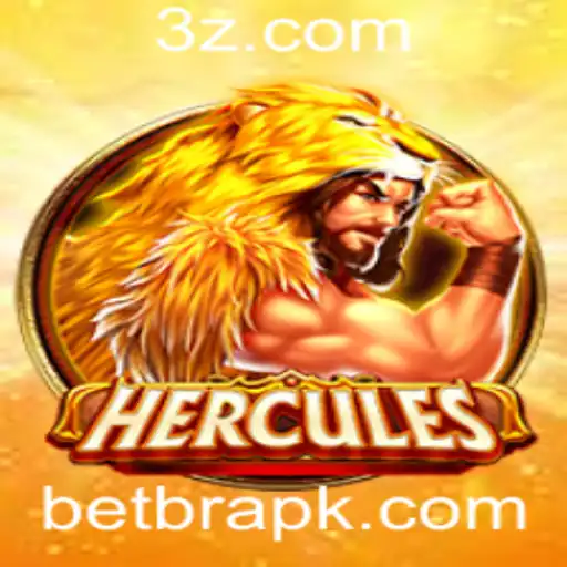 Explorando o Excitante Universo do Jogo Hercules