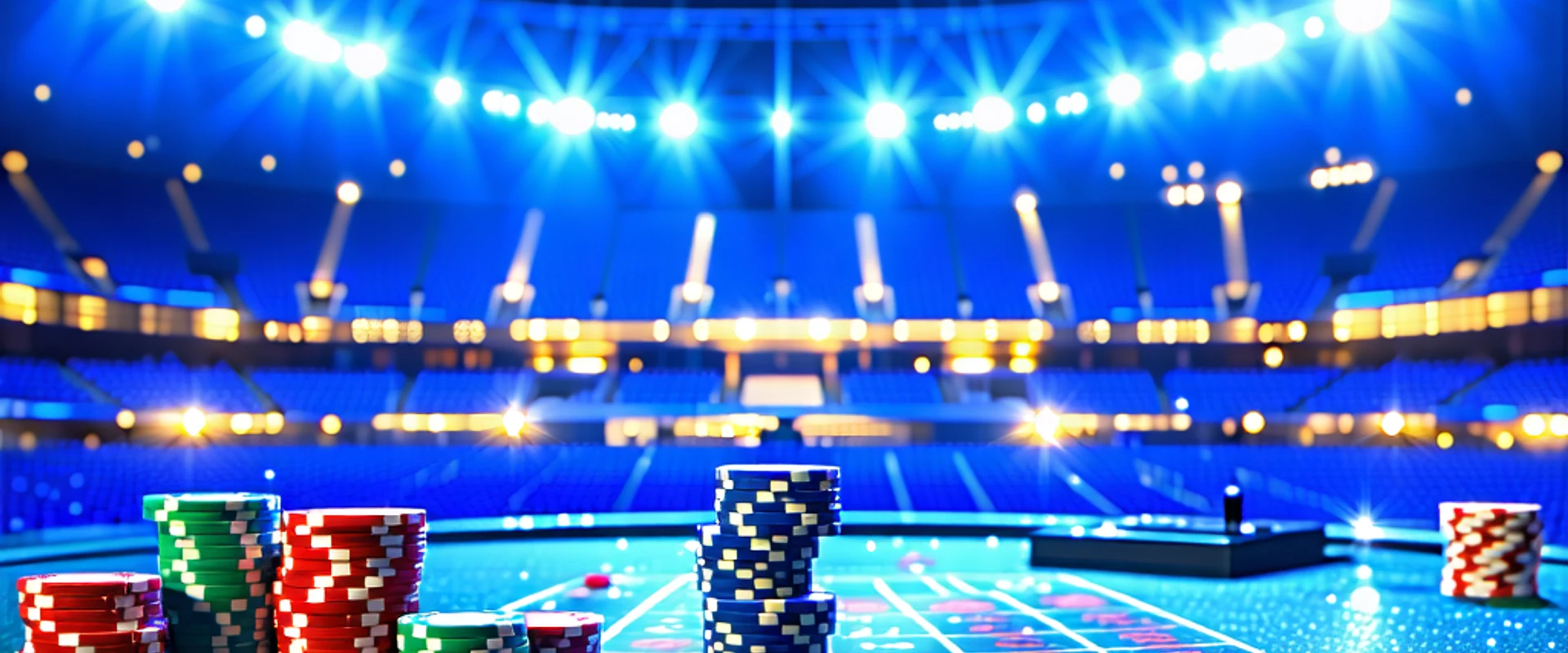 BetBra offers an immersive online gaming platform, combining the thrill of casino games with dynamic sports betting opportunities for players worldwide.