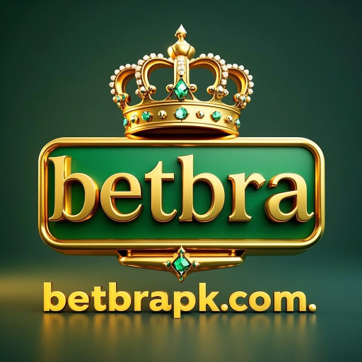 betbra betbra