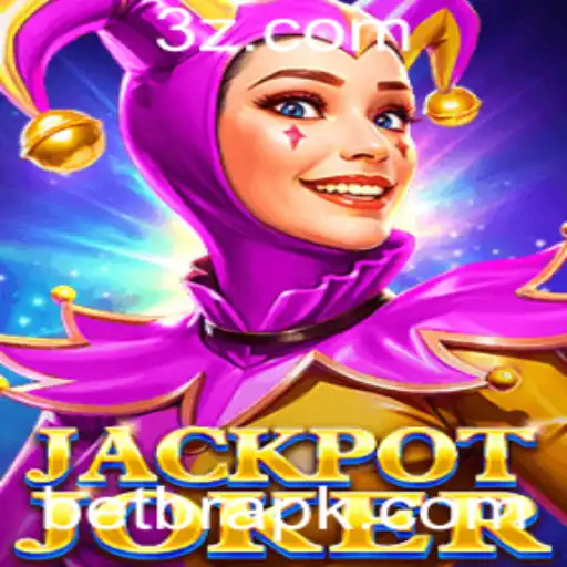 Descubra o JackpotJoker: Oportunidades e Regras no Mundo dos Jogos de Azar
