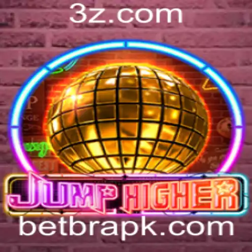Explorando o Mundo do JumpHigher: Um Mergulho nas Regras e Estrutura do Jogo