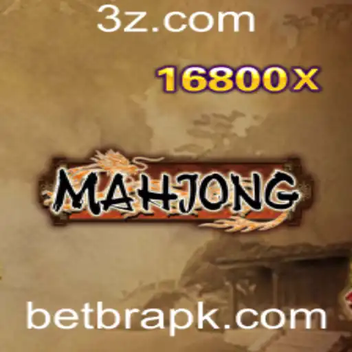 Explorando o Mundo do Mahjong e sua Evolução na Era Digital