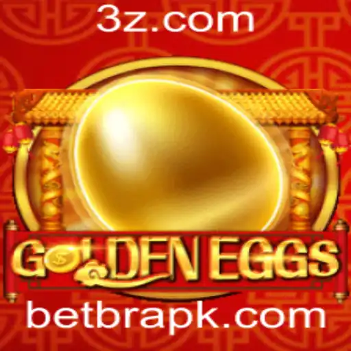 Explorando o Fascinante Mundo de GoldenEggs: Um Mergulho nas Regras e Estratégias