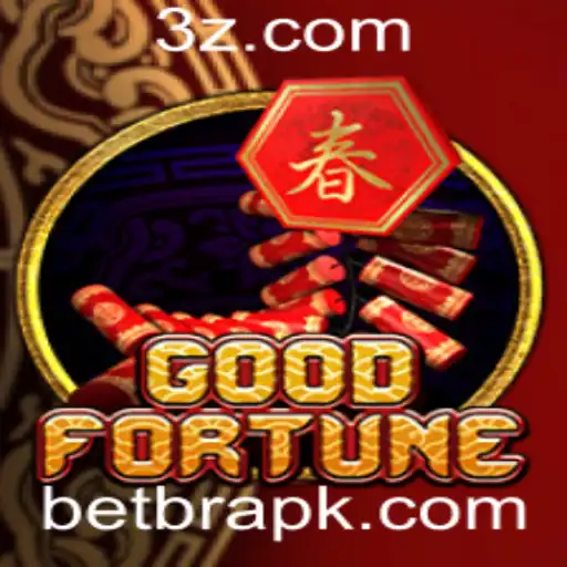 Descubra o Fascinante Mundo do GoodFortune: O Impacto do Betbra no Cenário Atual dos Jogos