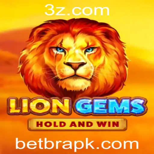 Descubra o Fascinante Mundo de LionGems: A Nova Sensação em Jogos