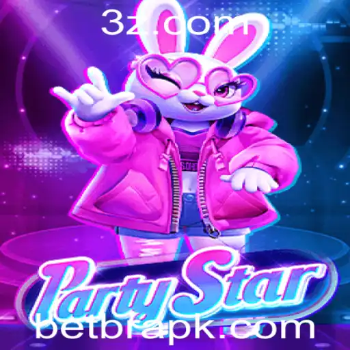Explorando o Mundo de PartyStar: Regras e Estratégias