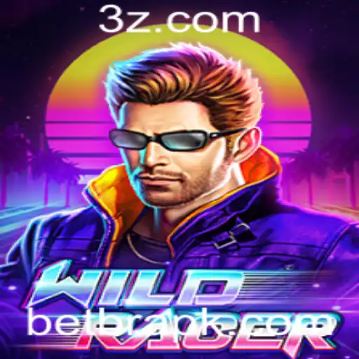 Explorando o Fascinante Mundo de WildRacer: A Nova Sensação dos Jogos