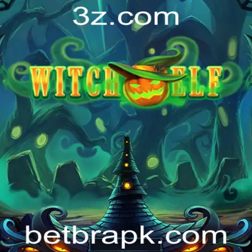Explorando WitchElf: Uma Imersão no Mundo Fascinante do Jogo