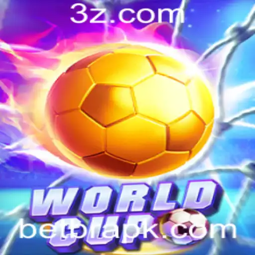 Descubra o Novo Mundo do Jogo WorldCup com Betbra