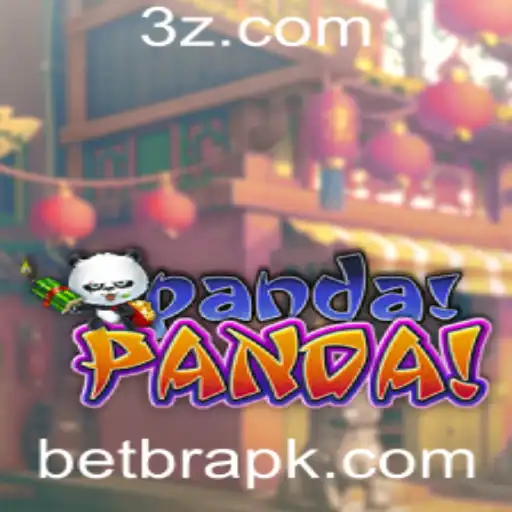Descubra o Fascinante Mundo do Jogo PandaPanda e Suas Regras Envolventes