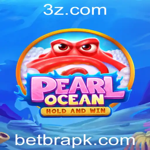 Explorando o Fascinante Mundo de PearlOcean: Um Jogo Envolvente