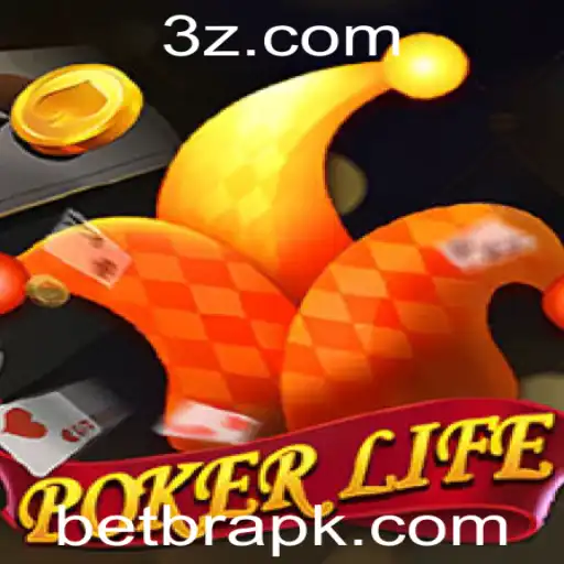 Explorando o Universo de 'PokerLife': O Jogo que Revoluciona Apostas com Betbra