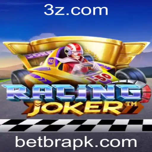 Explorando o Mundo de RacingJoker: Um Mergulho nas Corridas e Estratégias