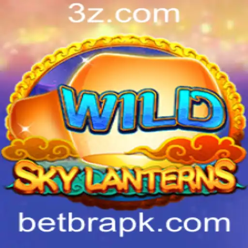 Explorando o Universo de SkyLanterns: Um Jogo Fascinante e Imersivo