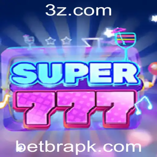 Explorando o Mundo de Super777: Um Novo Patamar no Entretenimento de Cassinos
