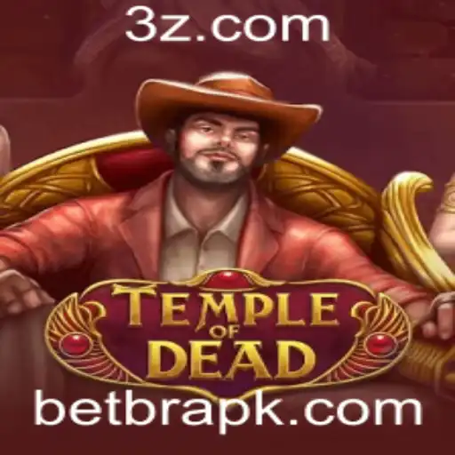 Explorando o Mundo de TempleofDead: Estratégias e Regras
