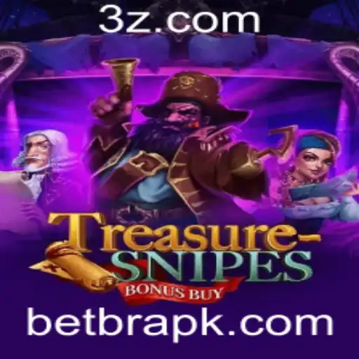 Descubra o Mundo Empolgante de TreasuresnipesBonusBuy