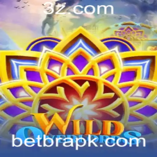 Descubra o Universo de WildOverlords: Um Mergulho no Mundo de Estratégia e Aventura